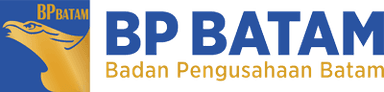 BP Batam