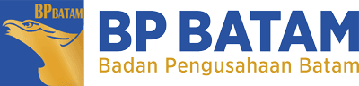Logo BP Batam